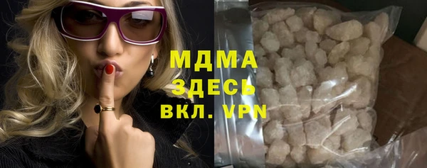 шишки Арсеньев