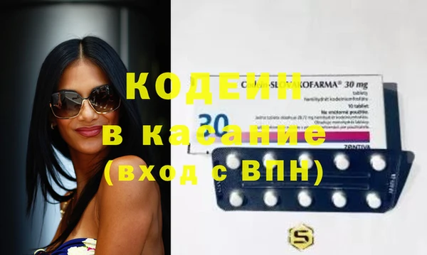 шишки Балабаново