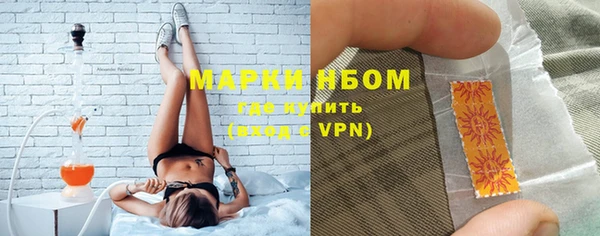 шишки Балабаново