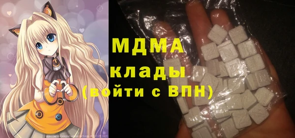 шишки Балабаново