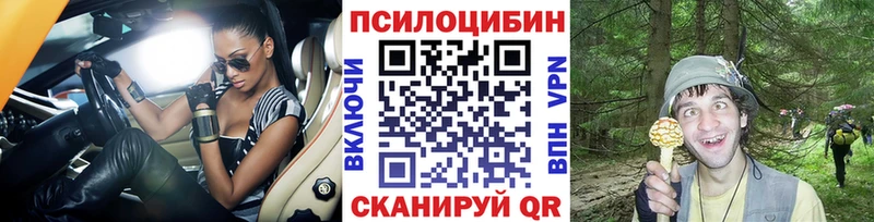 Псилоцибиновые грибы MAGIC MUSHROOMS  Могоча 
